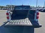 New 2025 Ford Maverick XLT SuperCrew Cab for sale #SRB67560 - photo 18