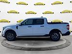 New 2025 Ford Maverick XLT SuperCrew Cab for sale #SRB67560 - photo 3