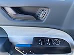 New 2025 Ford Maverick XLT SuperCrew Cab for sale #SRB67560 - photo 20