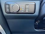 New 2025 Ford Maverick XLT SuperCrew Cab for sale #SRB67560 - photo 23