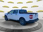 New 2025 Ford Maverick XLT SuperCrew Cab for sale #SRB67560 - photo 2