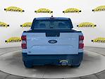 New 2025 Ford Maverick XLT SuperCrew Cab for sale #SRB67560 - photo 4