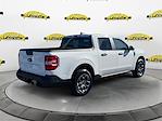 New 2025 Ford Maverick XLT SuperCrew Cab for sale #SRB67560 - photo 5