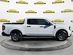 New 2025 Ford Maverick XLT SuperCrew Cab for sale #SRB67560 - photo 6