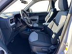 New 2025 Ford Maverick XLT SuperCrew Cab for sale #SRB67560 - photo 9