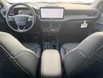 New 2025 Ford Maverick Lariat SuperCrew Cab for sale #SRB68449 - photo 10