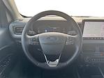 New 2025 Ford Maverick Lariat SuperCrew Cab for sale #SRB68449 - photo 12