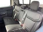 New 2025 Ford Maverick Lariat SuperCrew Cab for sale #SRB68449 - photo 13