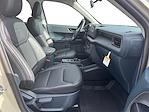 New 2025 Ford Maverick Lariat SuperCrew Cab for sale #SRB68449 - photo 15