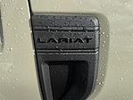New 2025 Ford Maverick Lariat SuperCrew Cab for sale #SRB68449 - photo 16