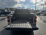 New 2025 Ford Maverick Lariat SuperCrew Cab for sale #SRB68449 - photo 18