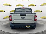 New 2025 Ford Maverick Lariat SuperCrew Cab for sale #SRB68449 - photo 4