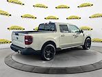 New 2025 Ford Maverick Lariat SuperCrew Cab for sale #SRB68449 - photo 5