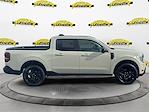 New 2025 Ford Maverick Lariat SuperCrew Cab for sale #SRB68449 - photo 6