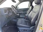 New 2025 Ford Maverick Lariat SuperCrew Cab for sale #SRB68449 - photo 9