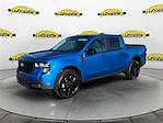 2025 Ford Maverick SuperCrew Cab AWD Pickup for sale #SRB71768 - photo 1