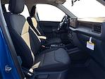 2025 Ford Maverick SuperCrew Cab AWD Pickup for sale #SRB71768 - photo 15