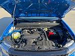 2025 Ford Maverick SuperCrew Cab AWD Pickup for sale #SRB71768 - photo 19