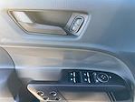 2025 Ford Maverick SuperCrew Cab AWD Pickup for sale #SRB71768 - photo 20