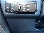 2025 Ford Maverick SuperCrew Cab AWD Pickup for sale #SRB71768 - photo 23