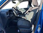 2025 Ford Maverick SuperCrew Cab AWD Pickup for sale #SRB71768 - photo 9