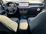 New 2025 Ford Maverick XLT SuperCrew Cab for sale #SRB71824 - photo 10