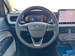 New 2025 Ford Maverick XLT SuperCrew Cab for sale #SRB71824 - photo 12