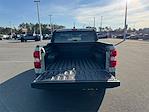 New 2025 Ford Maverick XLT SuperCrew Cab for sale #SRB71824 - photo 18