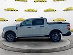 New 2025 Ford Maverick XLT SuperCrew Cab for sale #SRB71824 - photo 3