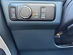 New 2025 Ford Maverick XLT SuperCrew Cab for sale #SRB71824 - photo 23