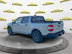New 2025 Ford Maverick XLT SuperCrew Cab for sale #SRB71824 - photo 2