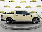 New 2025 Ford Maverick XLT SuperCrew Cab for sale #SRB71824 - photo 6