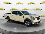 New 2025 Ford Maverick XLT SuperCrew Cab for sale #SRB71824 - photo 7