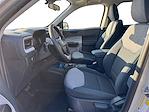 New 2025 Ford Maverick XLT SuperCrew Cab for sale #SRB71824 - photo 9