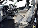 New 2025 Ford F-150 Lightning Flash SuperCrew Cab AWD Pickup for sale #SWG07484 - photo 9