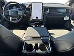 New 2025 Ford F-150 Lightning Lariat SuperCrew Cab for sale #SWG24034 - photo 10