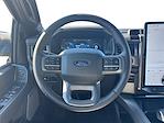 New 2025 Ford F-150 Lightning Lariat SuperCrew Cab for sale #SWG24034 - photo 12