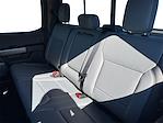 New 2025 Ford F-150 Lightning Lariat SuperCrew Cab for sale #SWG24034 - photo 13