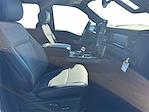 New 2025 Ford F-150 Lightning Lariat SuperCrew Cab for sale #SWG24034 - photo 15