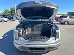 New 2025 Ford F-150 Lightning Lariat SuperCrew Cab for sale #SWG24034 - photo 19