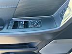 New 2025 Ford F-150 Lightning Lariat SuperCrew Cab for sale #SWG24034 - photo 20