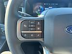 New 2025 Ford F-150 Lightning Lariat SuperCrew Cab for sale #SWG24034 - photo 21
