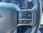 New 2025 Ford F-150 Lightning Lariat SuperCrew Cab for sale #SWG24034 - photo 22