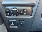 New 2025 Ford F-150 Lightning Lariat SuperCrew Cab for sale #SWG24034 - photo 23