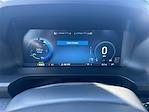 New 2025 Ford F-150 Lightning Lariat SuperCrew Cab for sale #SWG24034 - photo 24