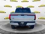 New 2025 Ford F-150 Lightning Lariat SuperCrew Cab for sale #SWG24034 - photo 4