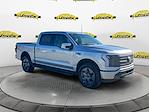 New 2025 Ford F-150 Lightning Lariat SuperCrew Cab for sale #SWG24034 - photo 7