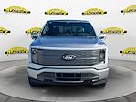 New 2025 Ford F-150 Lightning Lariat SuperCrew Cab for sale #SWG24034 - photo 8