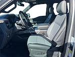 New 2025 Ford F-150 Lightning Lariat SuperCrew Cab for sale #SWG24034 - photo 9