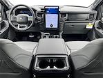 2025 Ford F-150 Lightning SuperCrew Cab AWD Pickup for sale #SWG29468 - photo 10